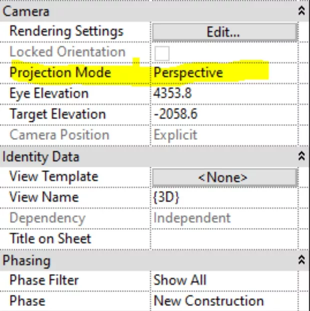 Екранна снимка от форума