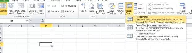 Екранна снимка от форума