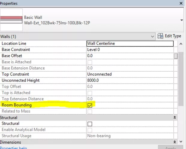 Екранна снимка от форума