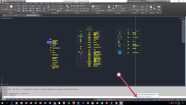 Екранна снимка от форума