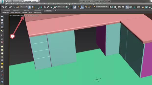 Екранна снимка от форума