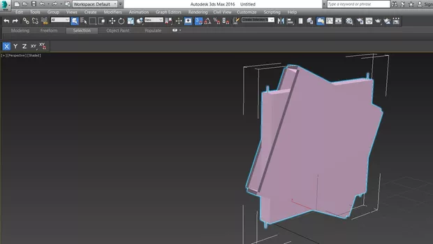 Екранна снимка от форума