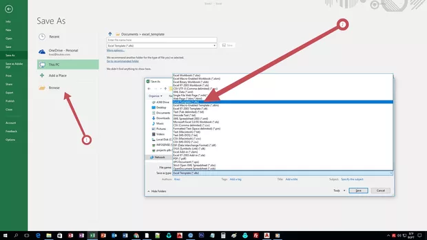 Екранна снимка от форума