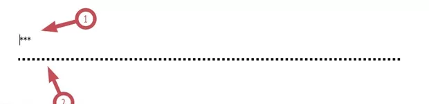 Екранна снимка от форума