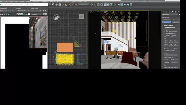 Екранна снимка от форума