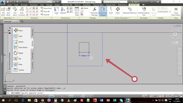 Екранна снимка от форума