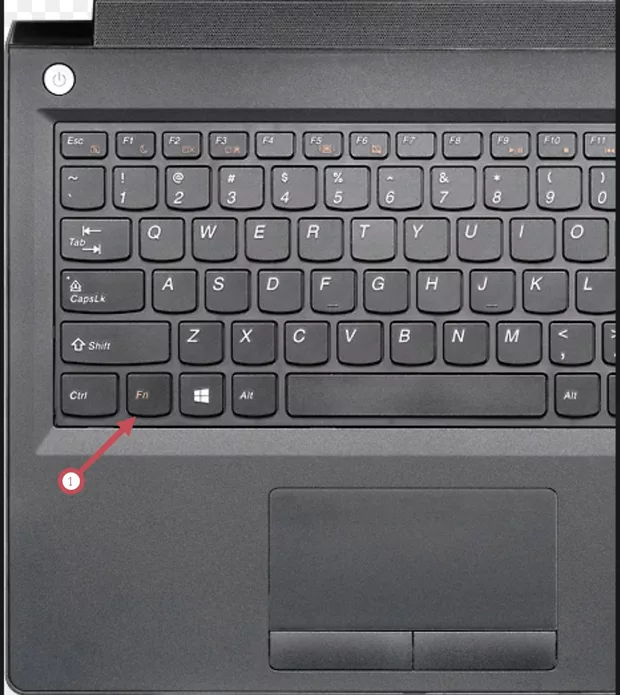 Екранна снимка от форума