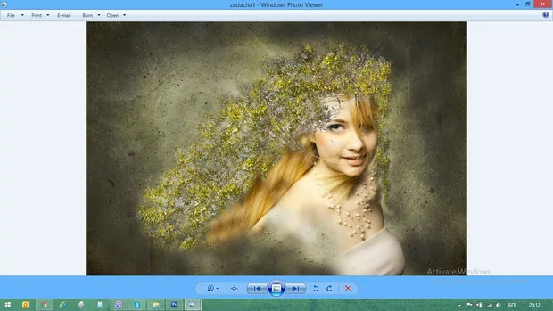 Екранна снимка от форума