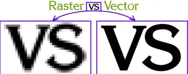 Екранна снимка от форума