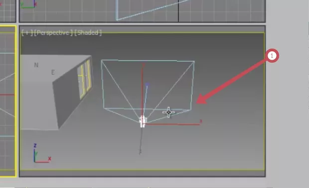 Екранна снимка към: Как излизате .....?