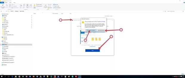Екранна снимка от форума