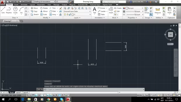 Екранна снимка от форума