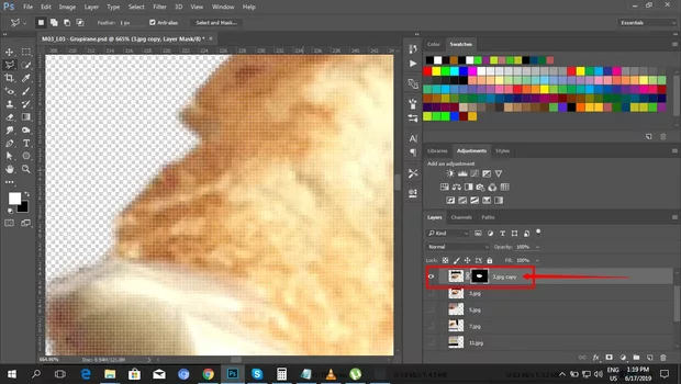 Екранна снимка от форума