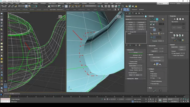 Екранна снимка от форума