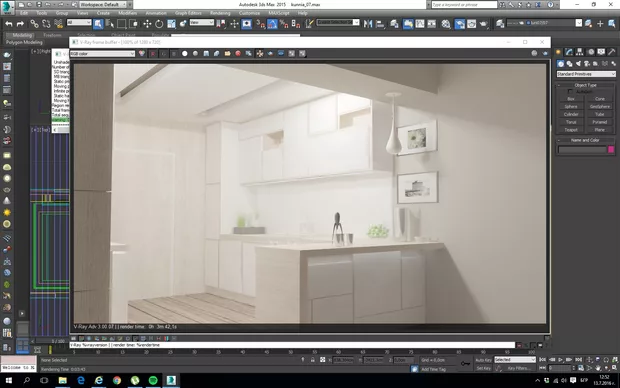 Екранна снимка от форума