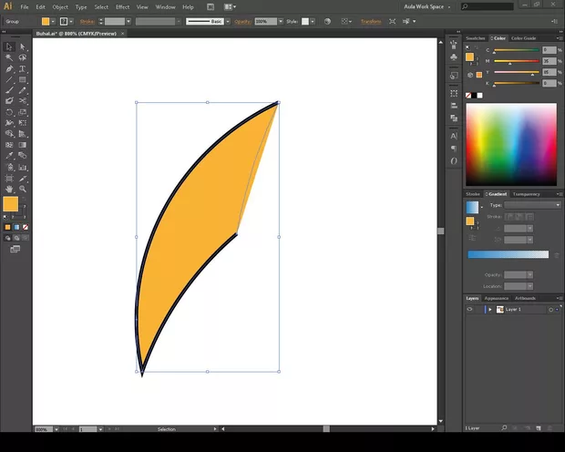 Екранна снимка към: Проблеми с фил-а и защо се пикселизират линиите?