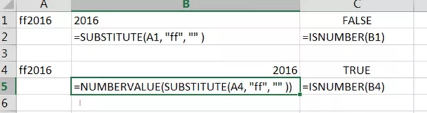 Екранна снимка от форума