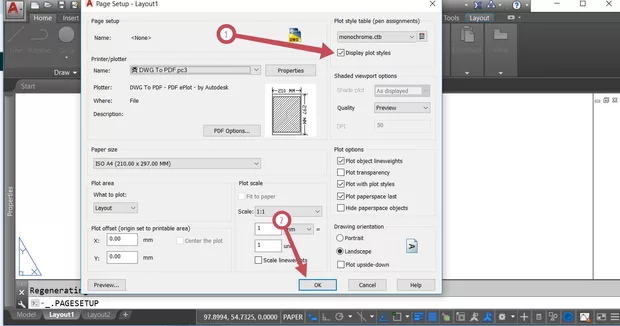 Екранна снимка от форума