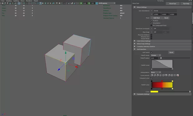 Екранна снимка от форума