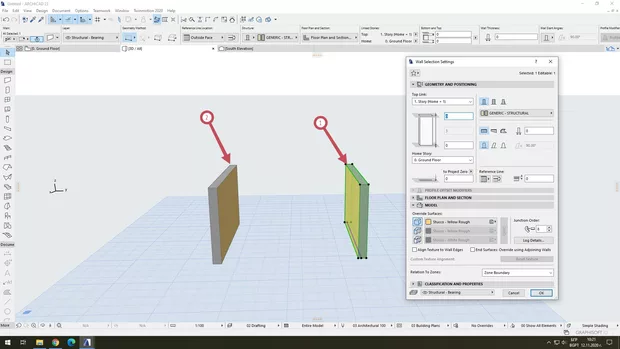 Екранна снимка към: ЗАЩО???
