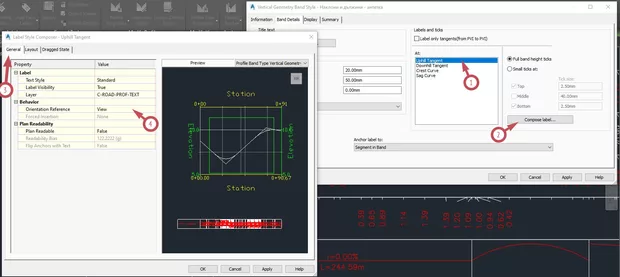 Екранна снимка от форума