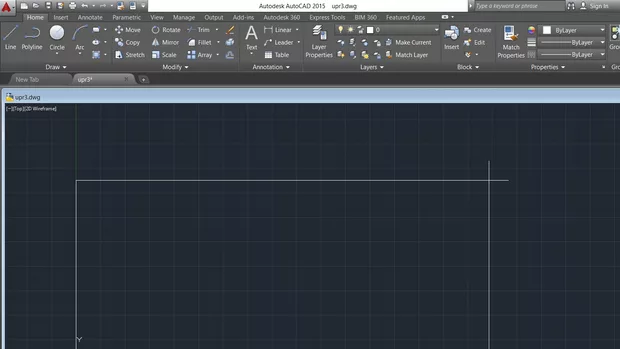 Екранна снимка от форума