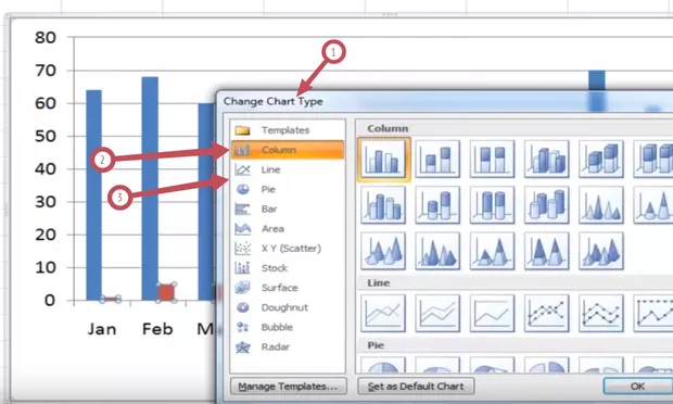 Екранна снимка от форума