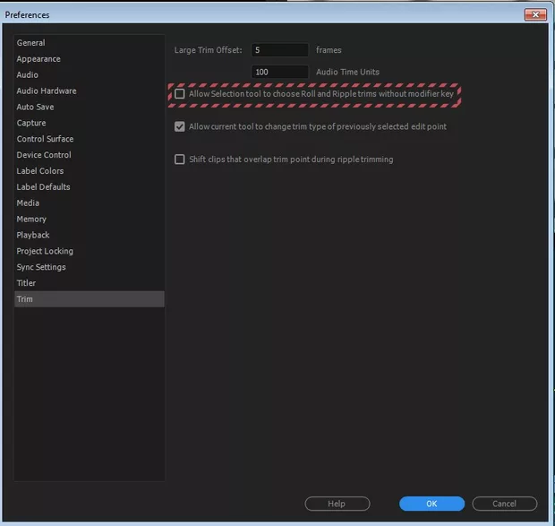 Екранна снимка от форума