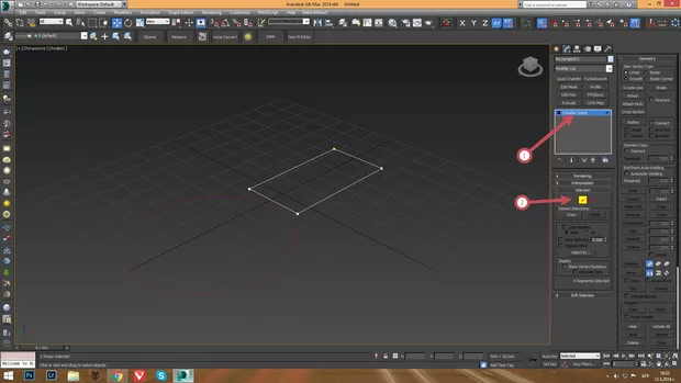 Екранна снимка от форума
