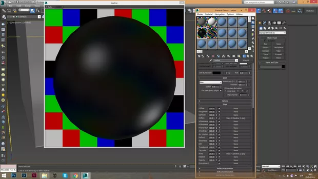 Екранна снимка от форума