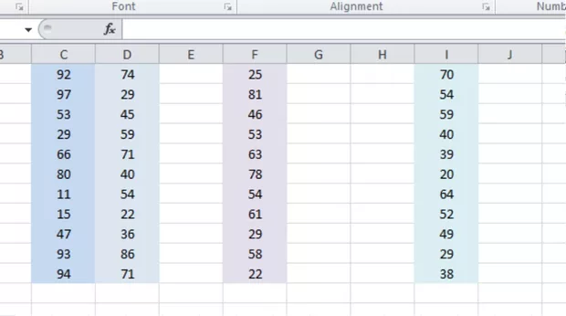 Екранна снимка от форума