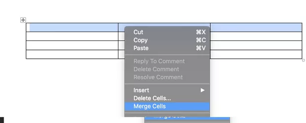 Екранна снимка от форума