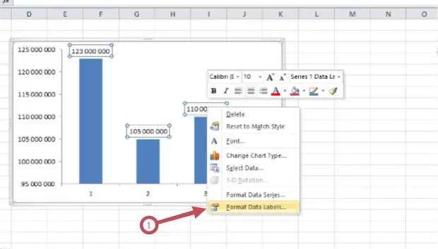 Екранна снимка от форума