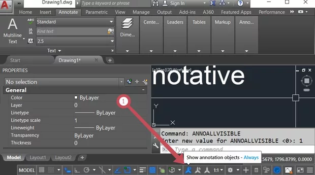 Екранна снимка от форума