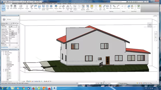Екранна снимка от форума