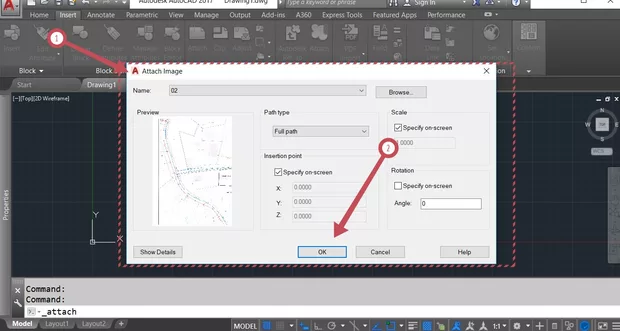 Екранна снимка от форума