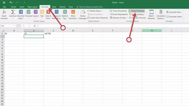 Екранна снимка от форума