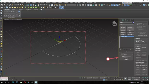 Екранна снимка от форума