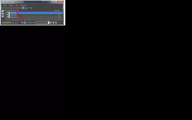 Екранна снимка от форума