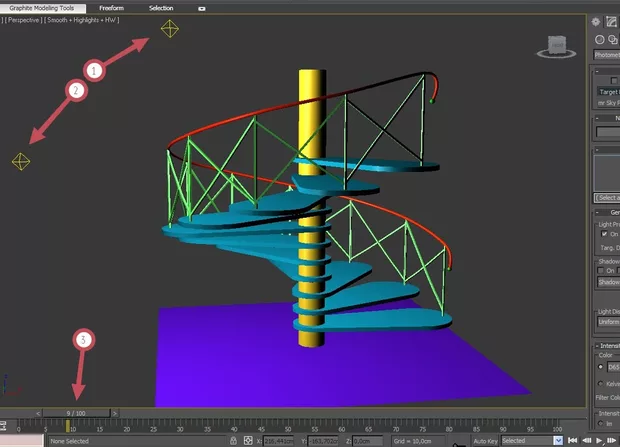 Екранна снимка от форума