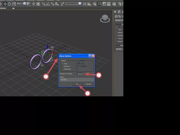 Екранна снимка от форума