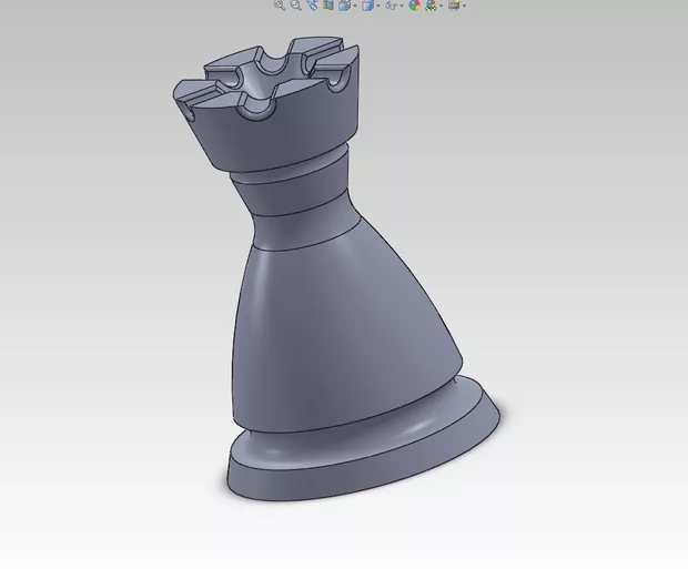 Екранна снимка към: Как се получи?