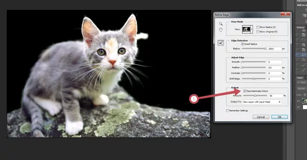 Екранна снимка от форума
