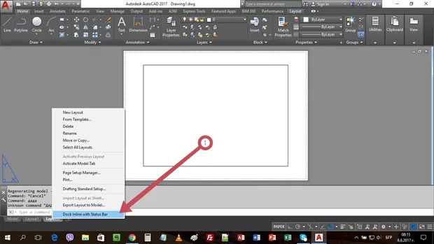 Екранна снимка от форума