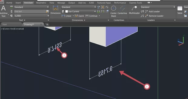 Екранна снимка от форума