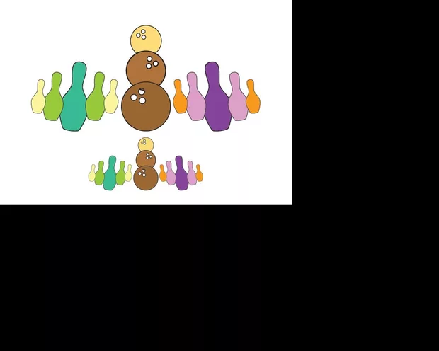 Екранна снимка към: Може ли да споделя?