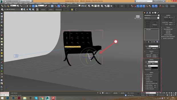 Екранна снимка от форума