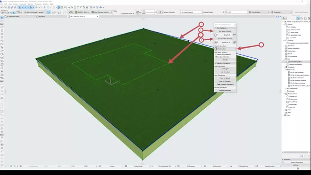 Екранна снимка от форума