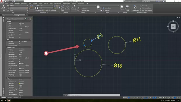 Екранна снимка от форума