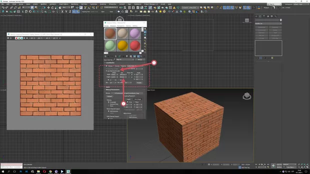 Екранна снимка от форума
